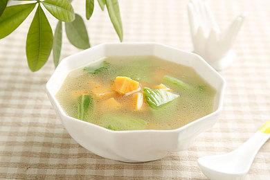 G胖：当年有99%的人认为Steam绝对不可能成功